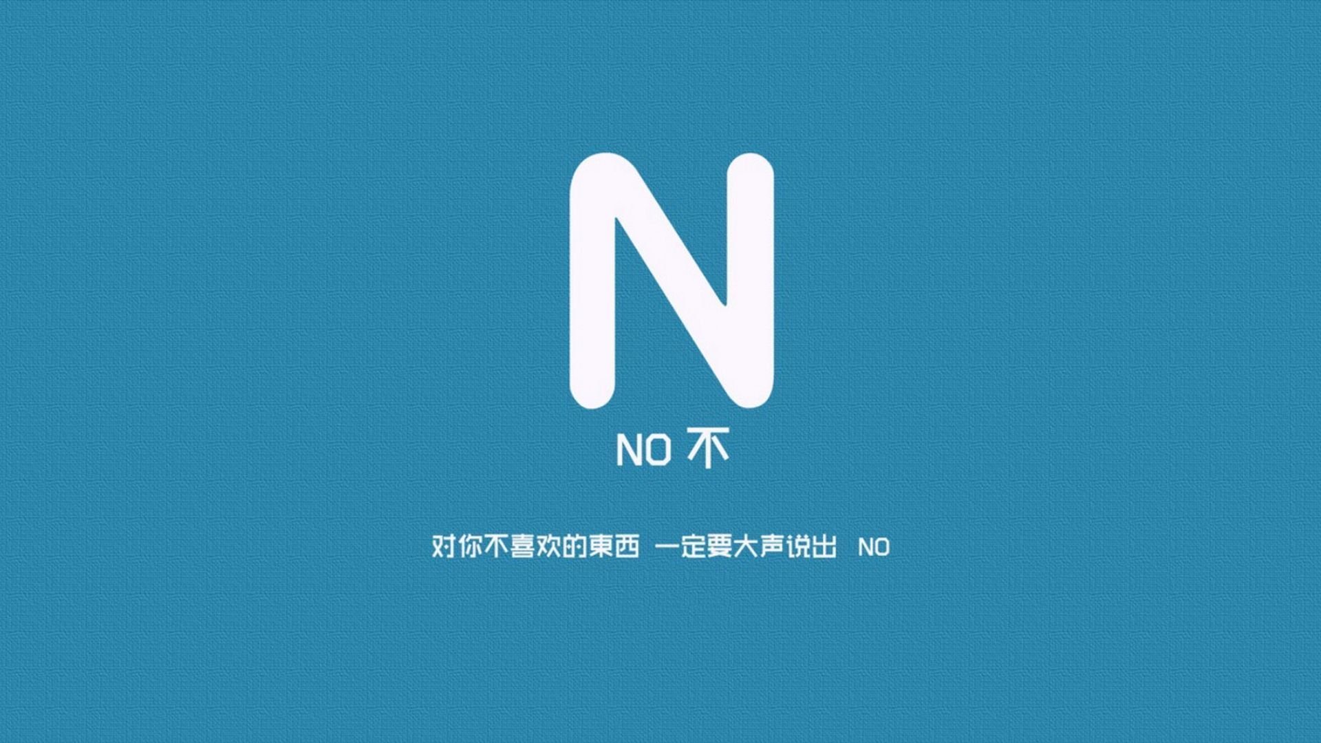 冰川融化热带风暴,卢卡库的钢铁意志,如何在2026世界杯F组书写冰岛对阵泰国的逆转神话