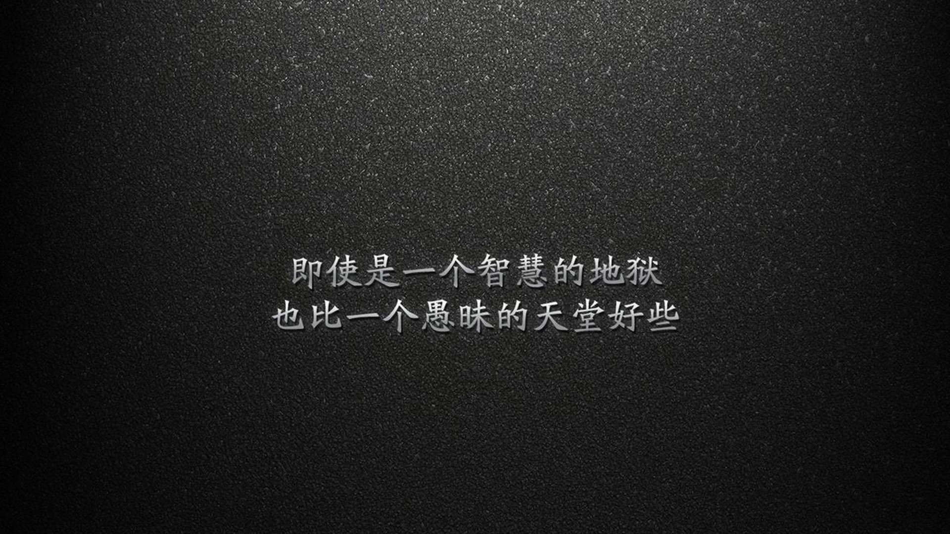 爱游戏大厅-绿茵颠覆，2026世界杯H组，伊朗横扫巴西，德容完成致命一击