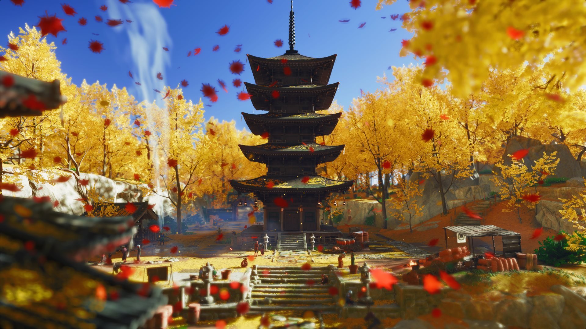 致命一击,2026世界杯C组,在日本风暴中,库尔图瓦的反击绝唱