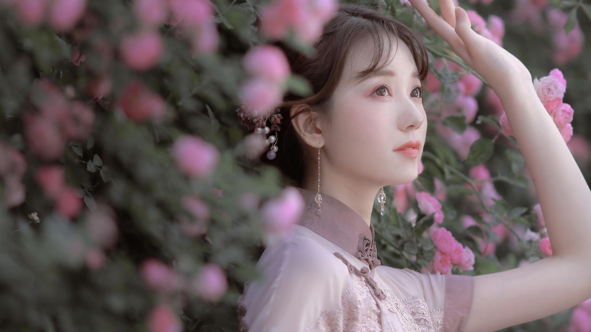 北美烽火,穆西亚拉独舞点亮美加墨世界杯,墨西哥绝杀哥伦比亚上演世纪强强对话