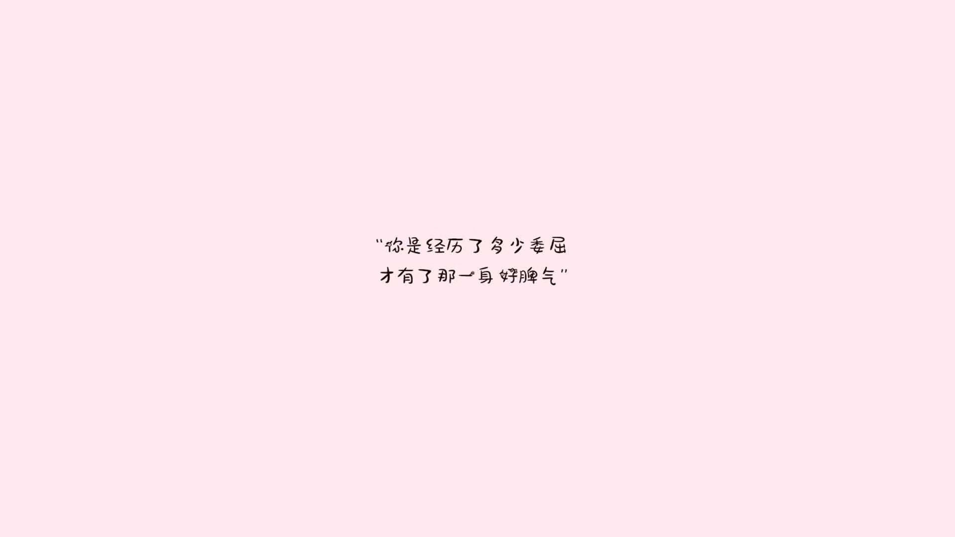 2026世界杯B组暗流涌动,拉什福德闪电突袭助伊朗击穿喀麦隆,一人定义唯一性胜利