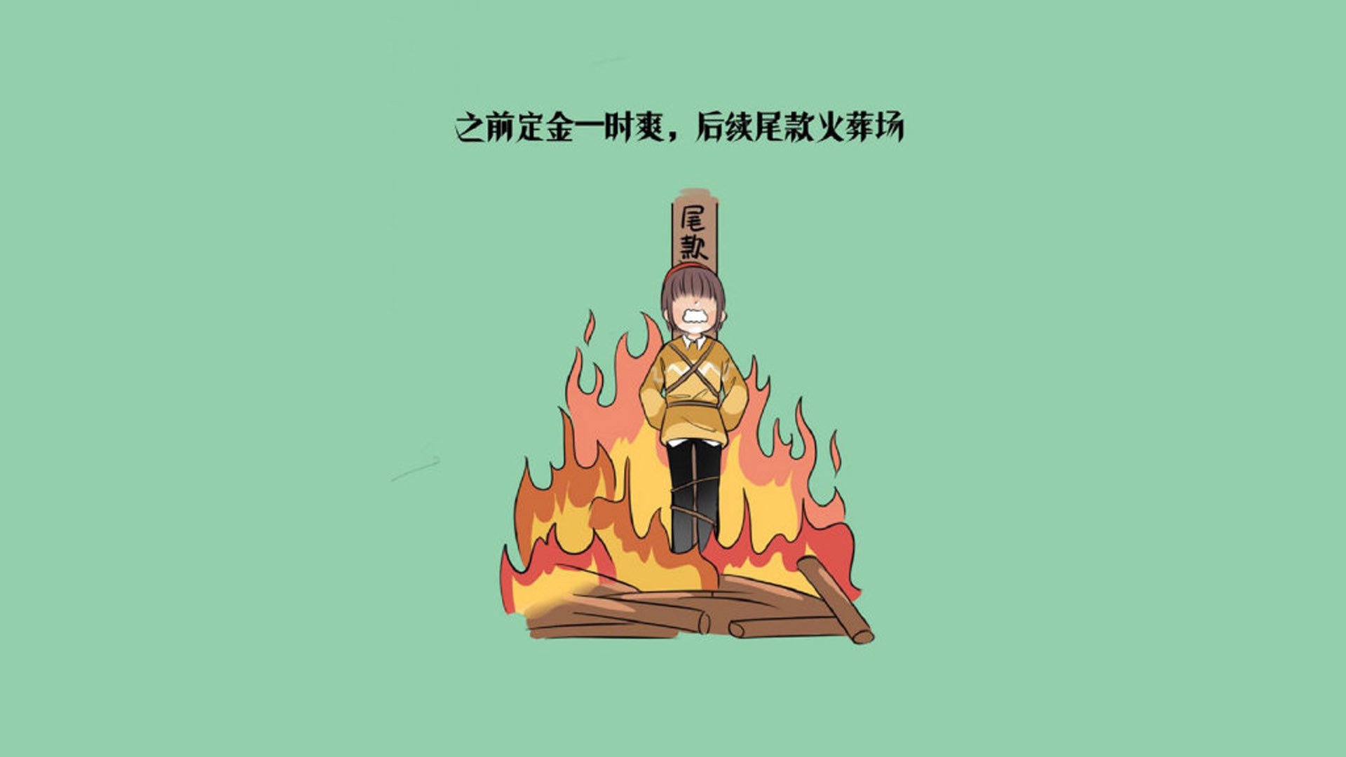 狮子怒吼打破平衡,2026世界杯B组,阿诺德导演一场一边倒的史诗,喀麦隆如何让厄瓜多尔陷入绝境