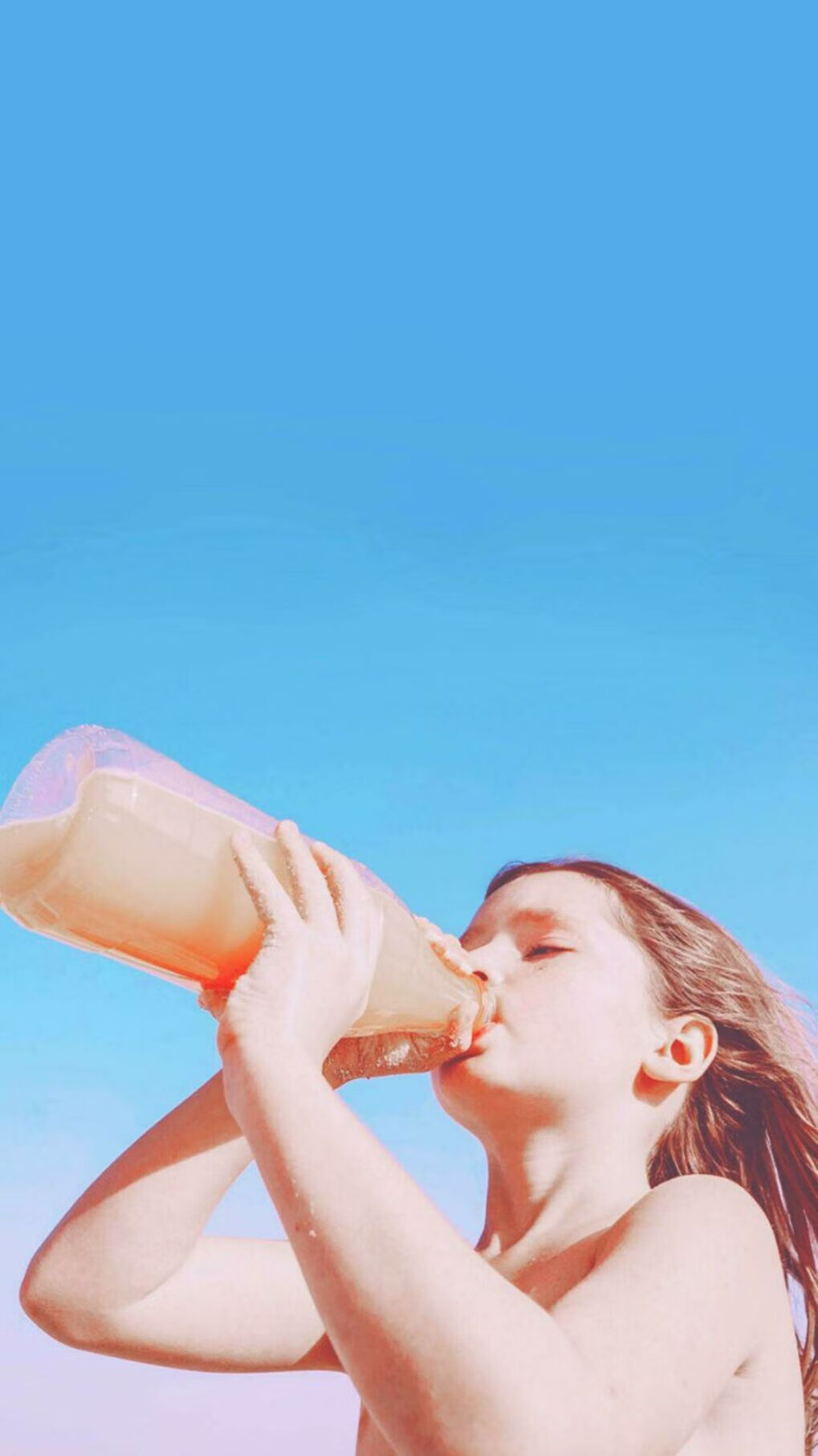 星条旗的碎裂声,2026世界杯H组,巴西的桑巴风暴与哈兰德的血色加冕