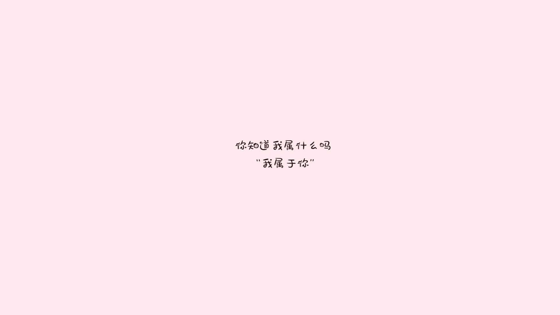 沙漠之鹰啄伤亚洲象,奥斯梅恩独造三球,突尼斯揭幕战2-1险胜泰国