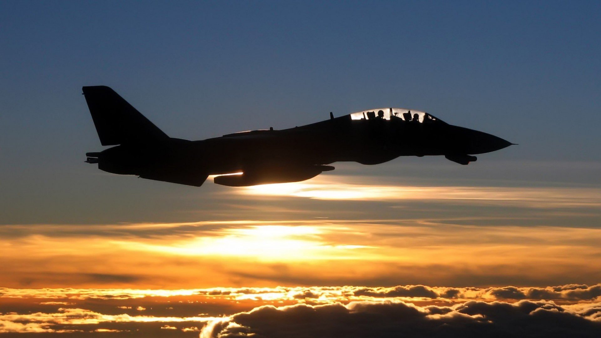 唯一之战，2026世界杯B组焦点战，伊朗逆转波兰，C罗主导的九十分钟史诗