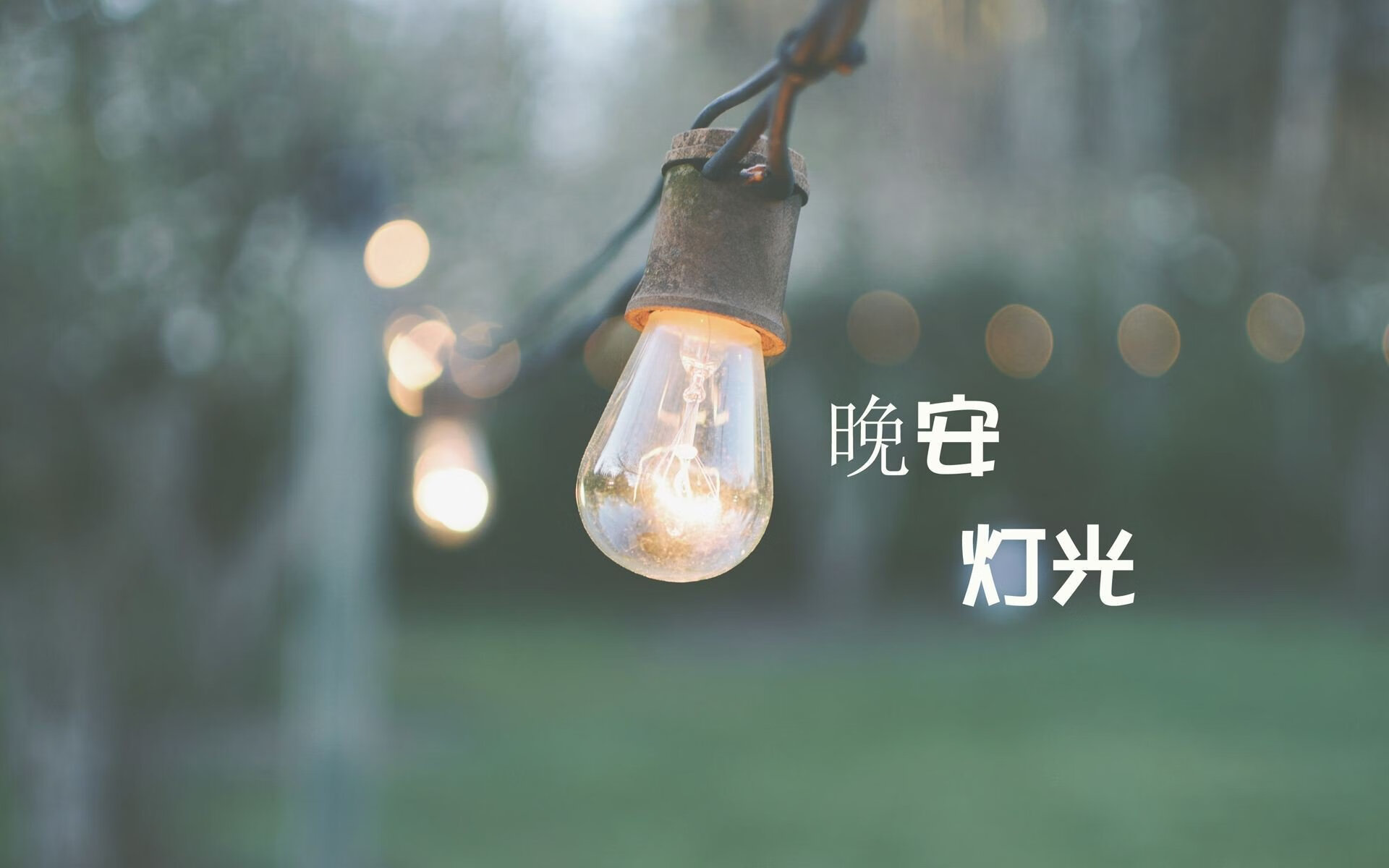 暗夜中的独行侠，孙兴慜如何用一己之力，改写了2026世界杯A组的命运剧本