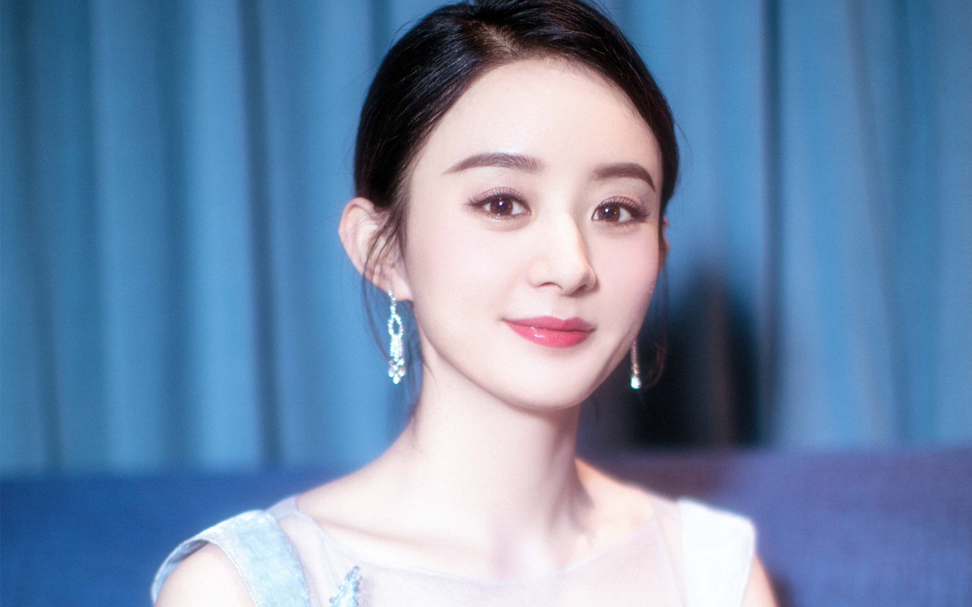 三大剧本颠覆世界杯秩序，伊拉克复仇伊朗，三笘薰领衔绝杀，替补奇兵一战封神
