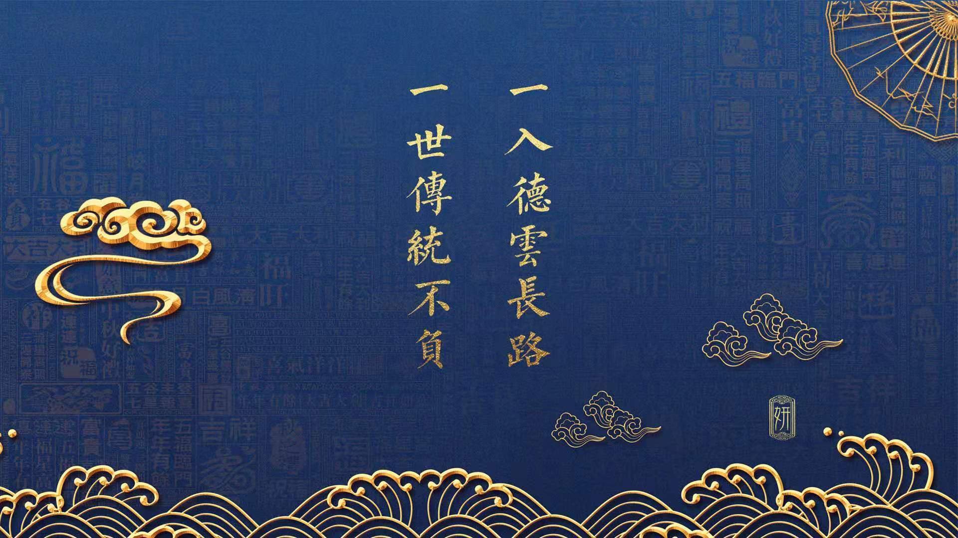 基多雄鹰翱翔喀尔巴阡,2026世界杯D组焦点战,厄瓜多尔以战术纪律与苏亚雷斯魔术击溃罗马尼亚