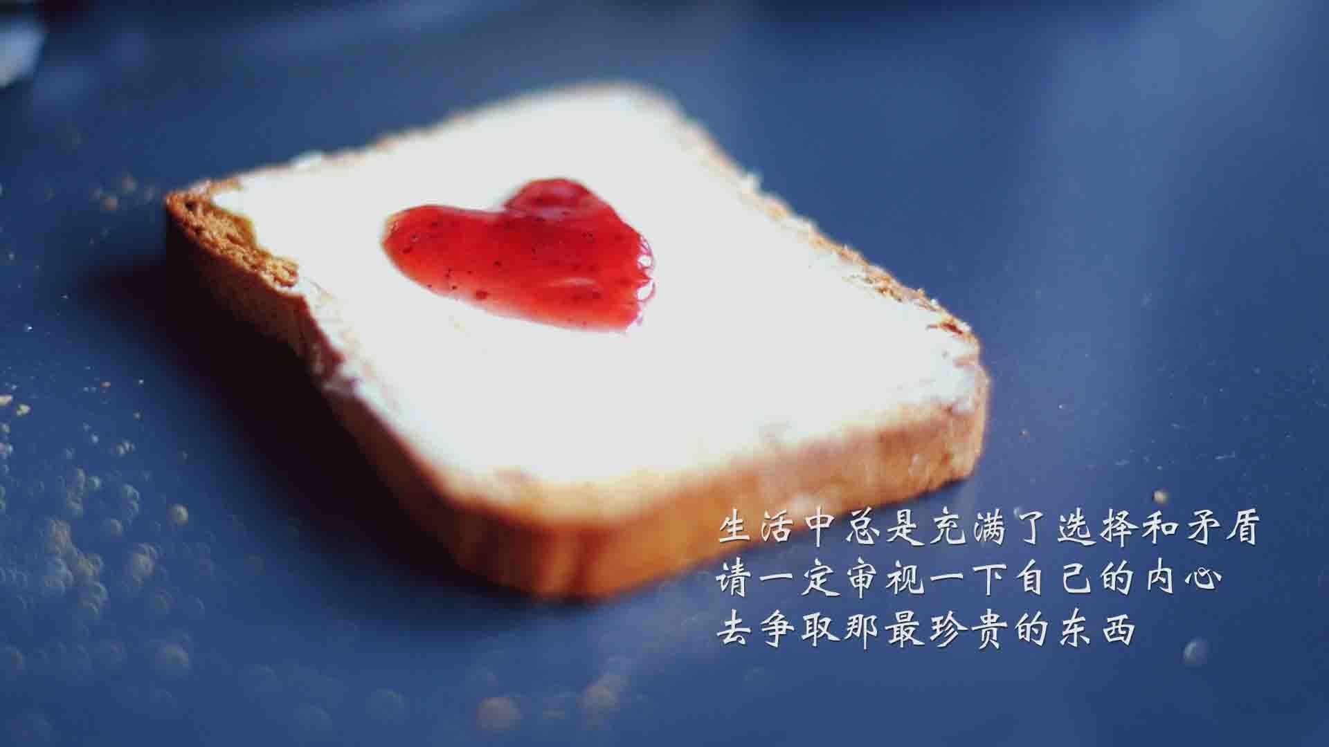 铁骑与蓝衣的碰撞，2026世界杯H组，伊朗铁血压制斯洛伐克，巴雷拉闪耀全场