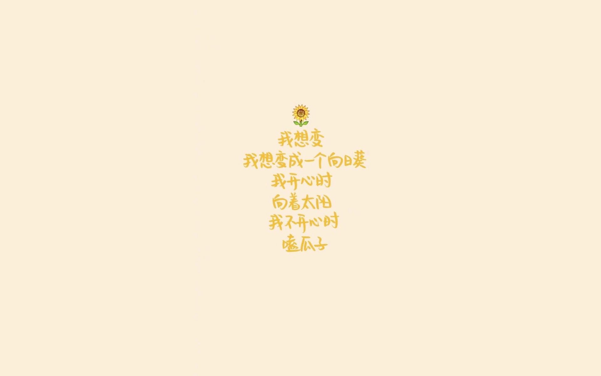 一役定乾坤,哈基米闪电撕破防线,伊朗完胜喀麦隆书写B组唯一剧本