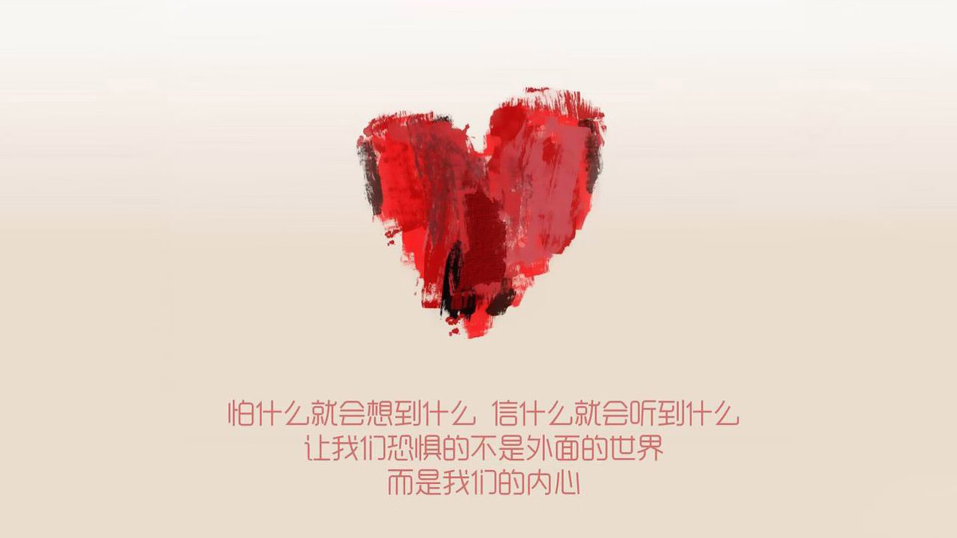 一夫当关,万夫莫开—2026世界杯A组关键战,哥伦比亚完胜摩洛哥,莫德里奇带队取胜,防守稳固铸就唯一胜局