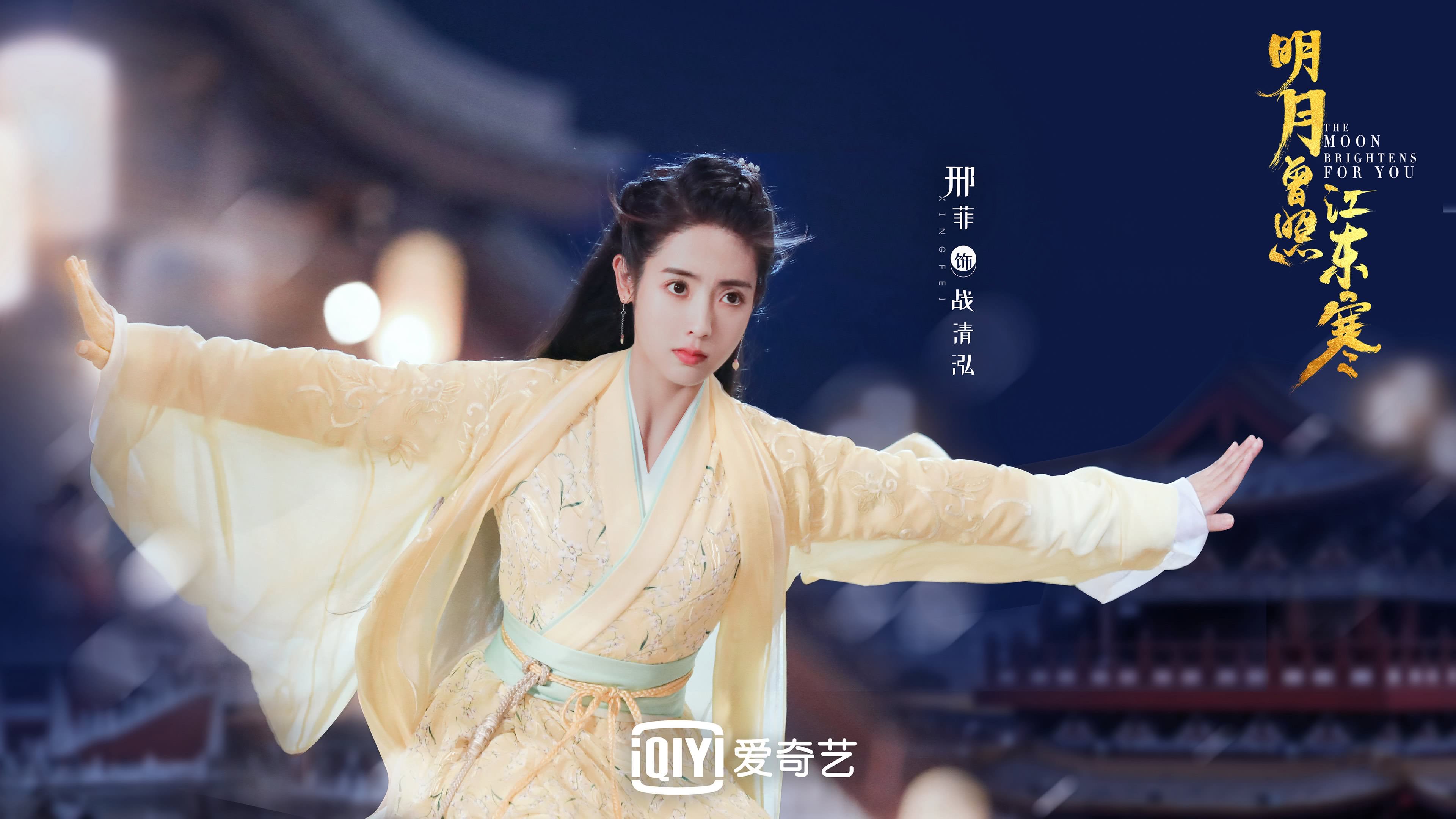 爱游戏官方-唯一之役，2026世界杯F组，当比利时铁蹄碾压暹罗防线，布罗佐维奇铸就中场神话
