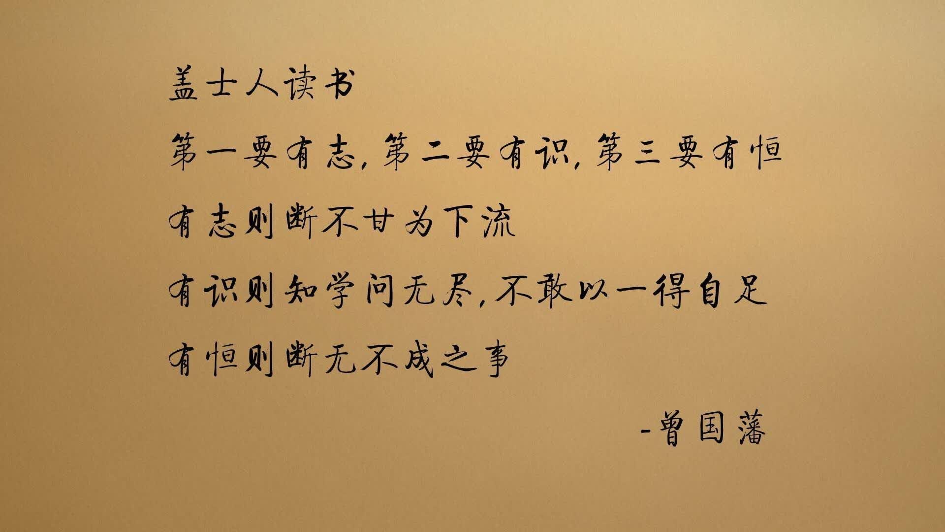 里斯本雨夜，喀尔巴阡山鹰击长空—2026世界杯D组生死战，德布劳内一剑封喉